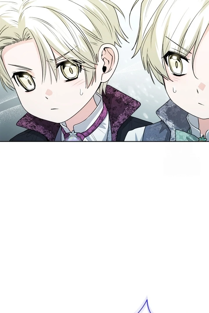 Black Killer Whale Baby Chapter 56 Gambar 111