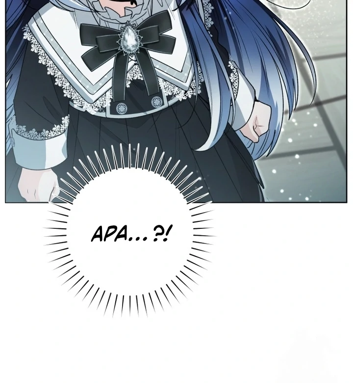 Black Killer Whale Baby Chapter 56 Gambar 113