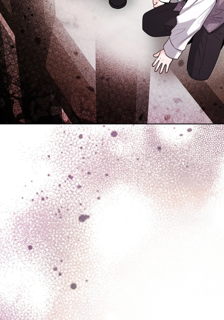 Black Killer Whale Baby Chapter 56 Gambar 121