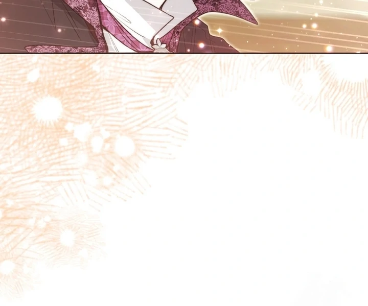 Black Killer Whale Baby Chapter 56 Gambar 134