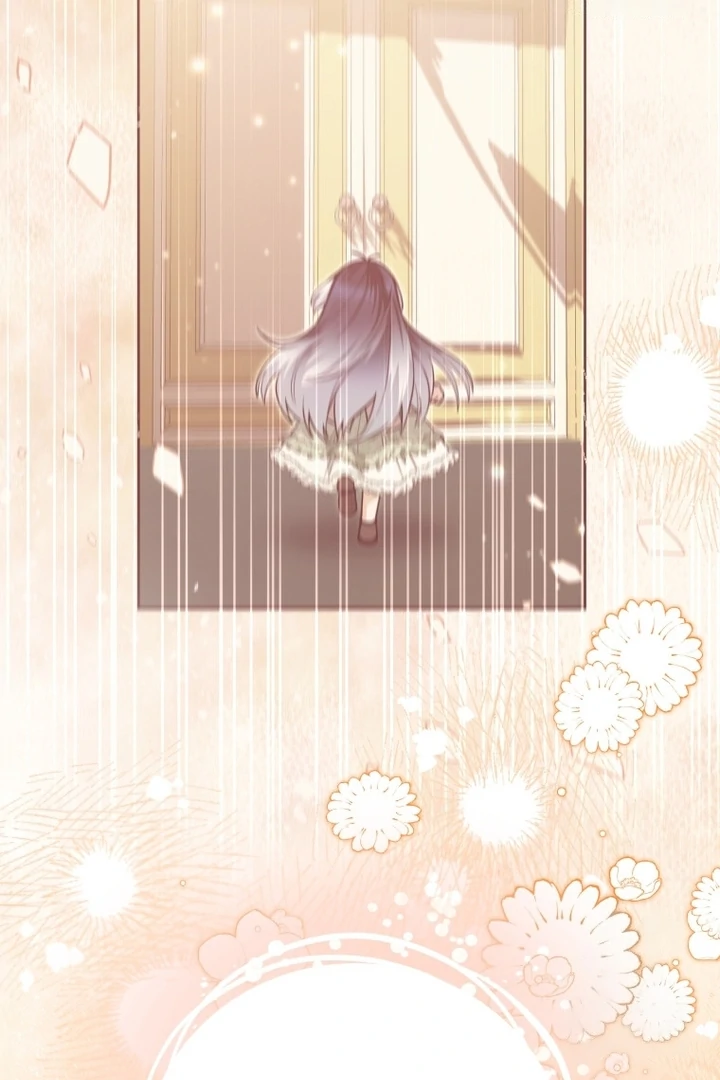 Black Killer Whale Baby Chapter 56 Gambar 137