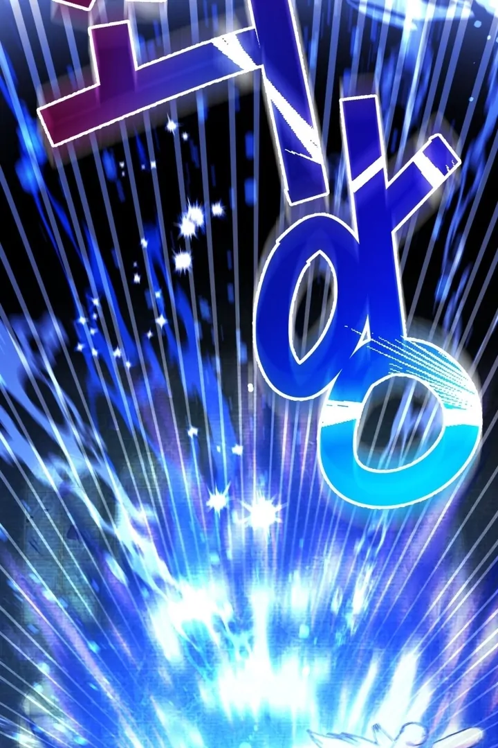 Black Killer Whale Baby Chapter 56 Gambar 13