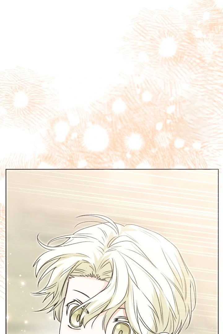 Black Killer Whale Baby Chapter 56 Gambar 131