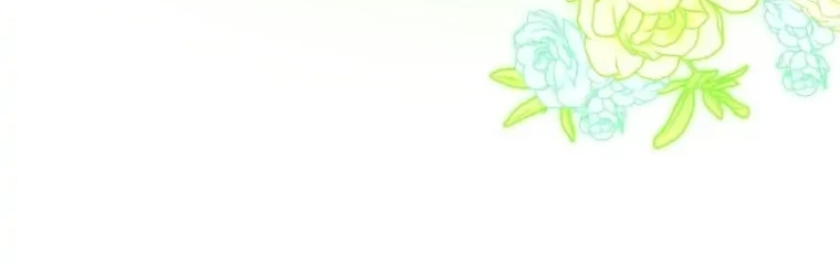 Black Killer Whale Baby Chapter 56 Gambar 146