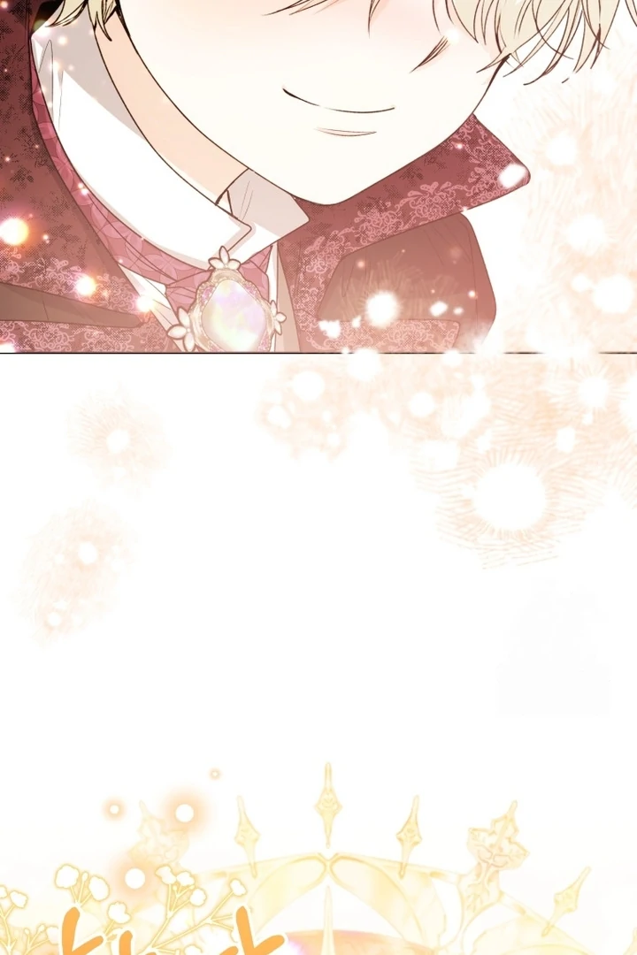 Black Killer Whale Baby Chapter 56 Gambar 140