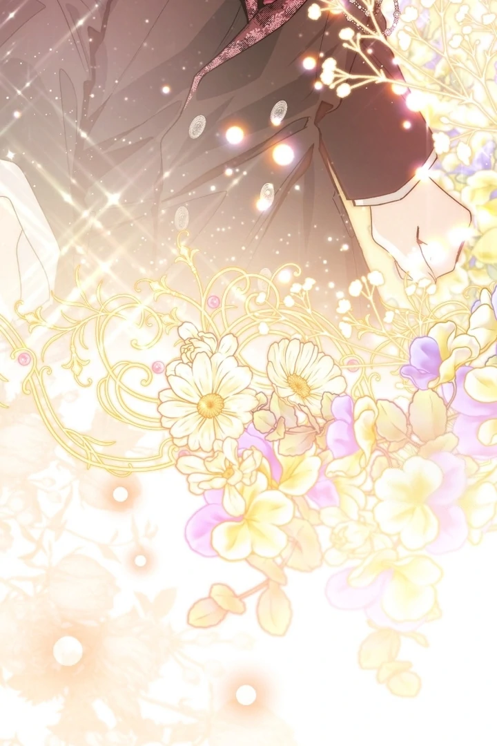 Black Killer Whale Baby Chapter 56 Gambar 142