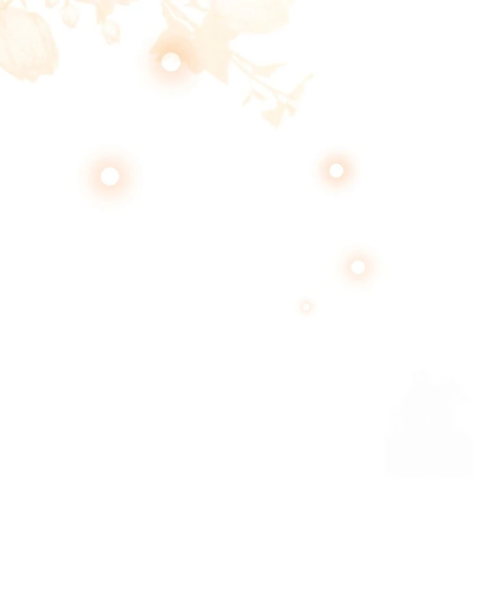 Black Killer Whale Baby Chapter 56 Gambar 143