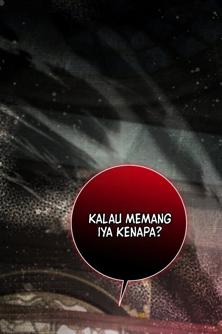 Manhwa Black Killer Whale Baby Chapter 56 gambar nomor 2