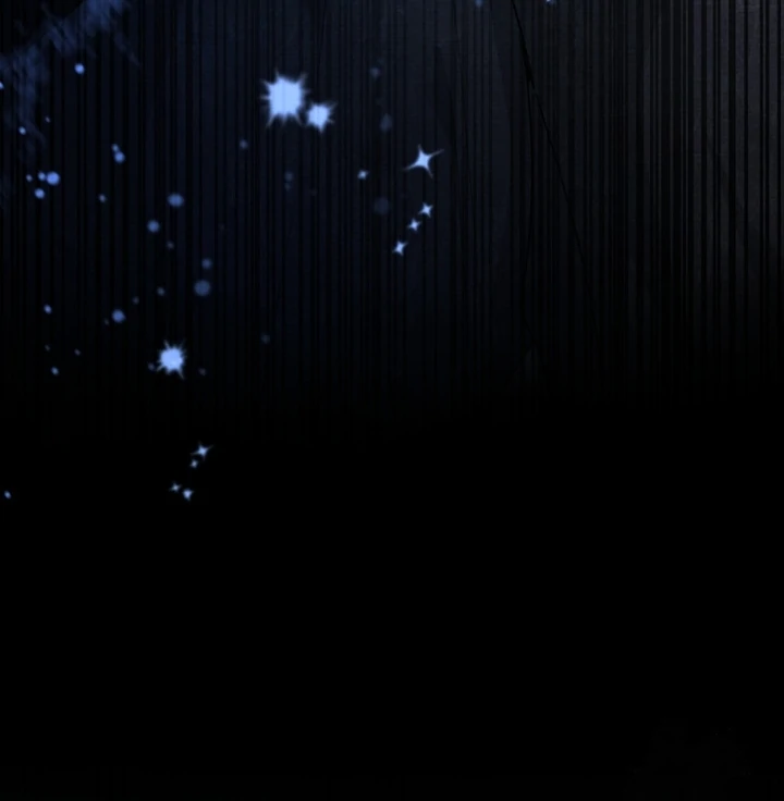 Black Killer Whale Baby Chapter 56 Gambar 20