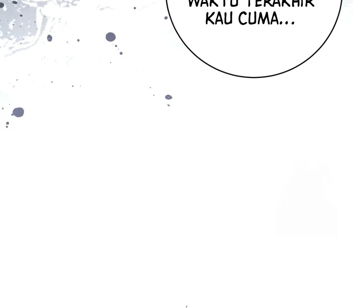 Black Killer Whale Baby Chapter 56 Gambar 42