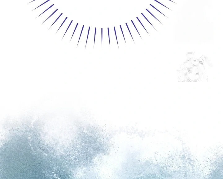 Black Killer Whale Baby Chapter 56 Gambar 52