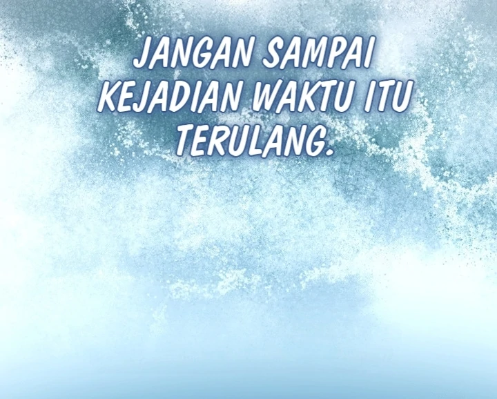 Black Killer Whale Baby Chapter 56 Gambar 53