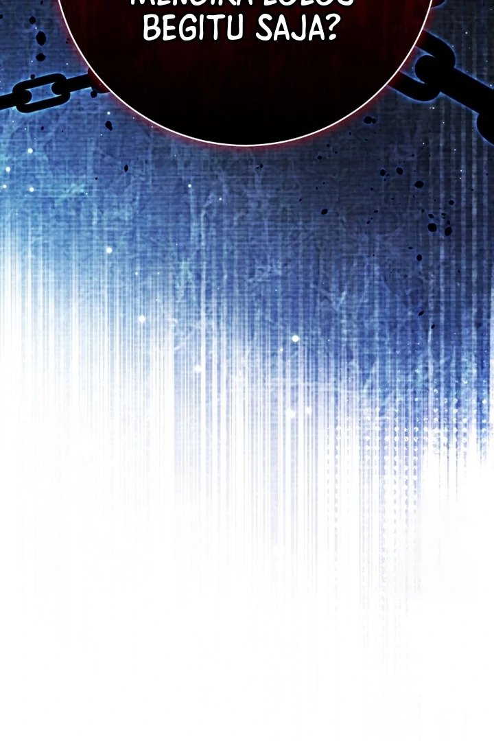 Black Killer Whale Baby Chapter 56 Gambar 6