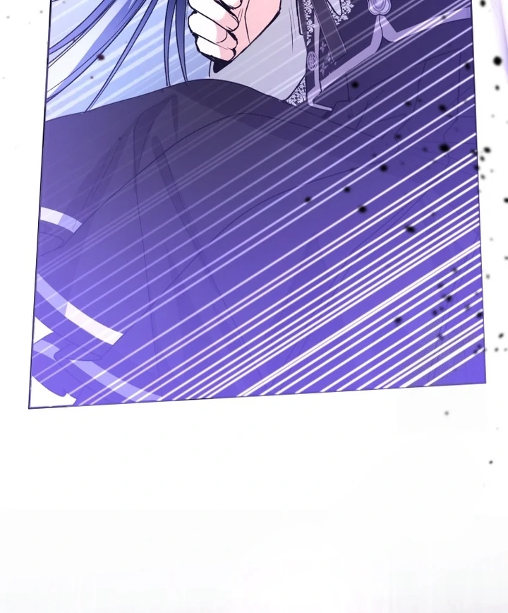 Black Killer Whale Baby Chapter 56 Gambar 63