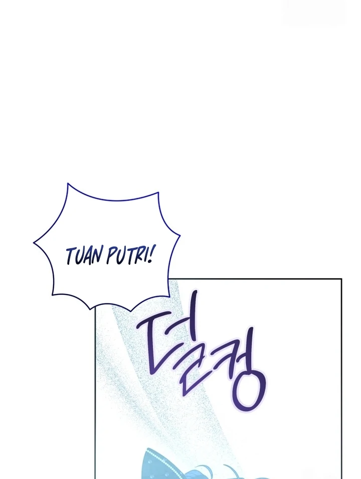 Black Killer Whale Baby Chapter 56 Gambar 71