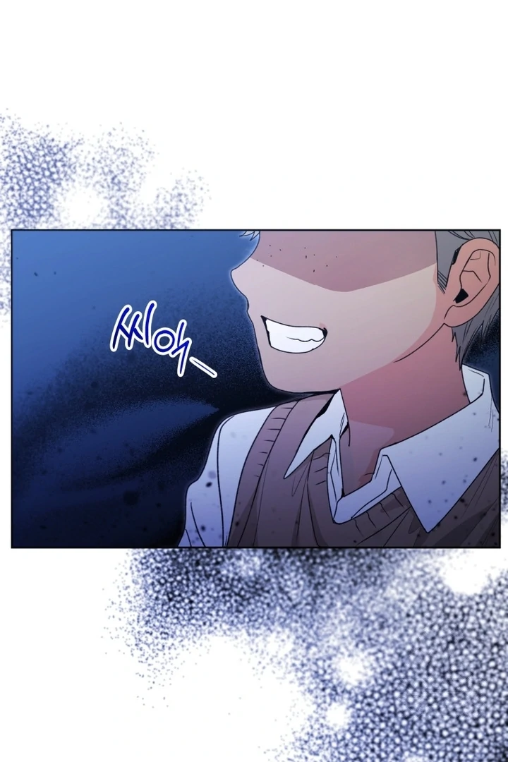 Black Killer Whale Baby Chapter 56 Gambar 77