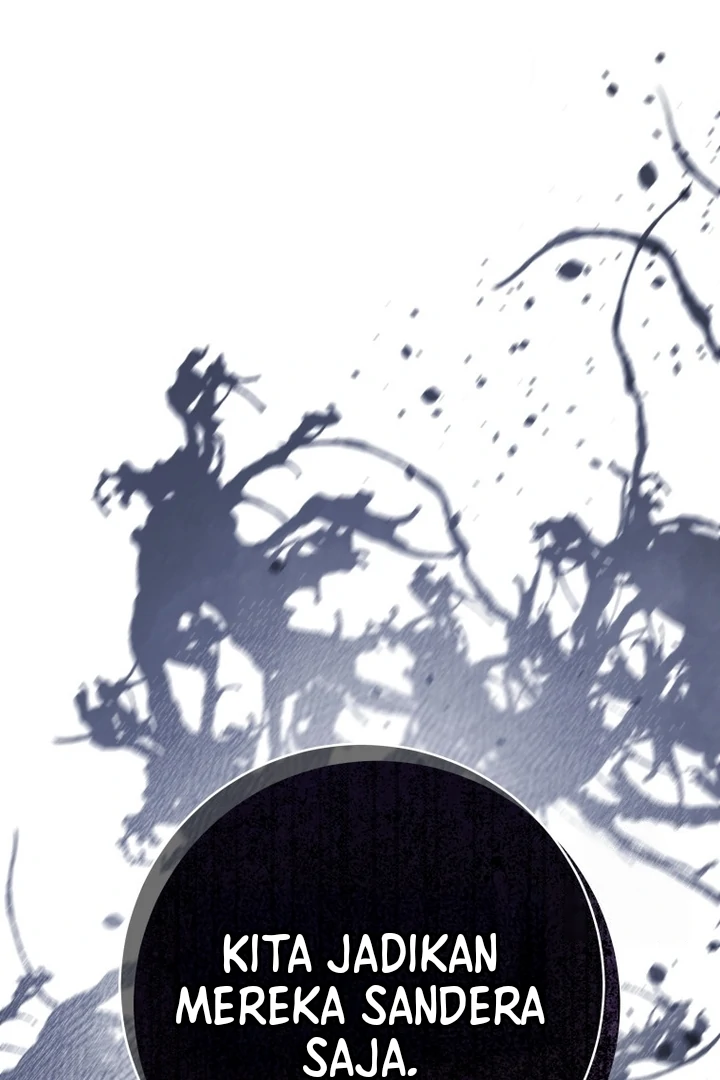 Black Killer Whale Baby Chapter 56 Gambar 79