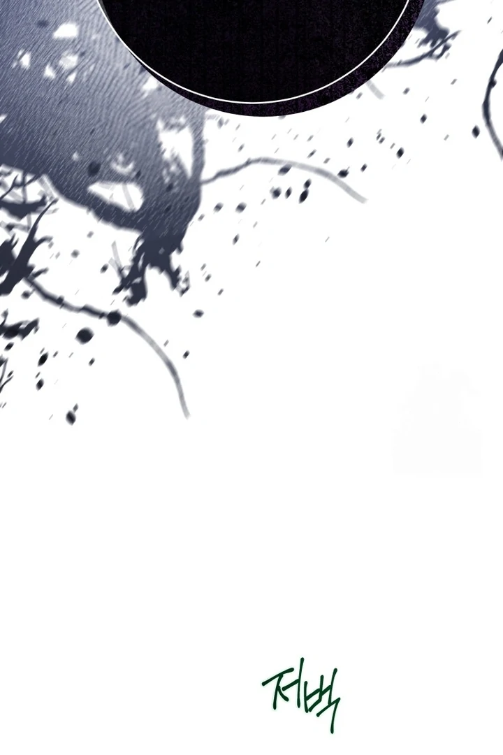 Black Killer Whale Baby Chapter 56 Gambar 80