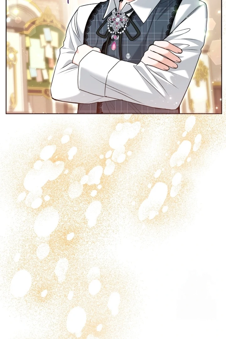 Black Killer Whale Baby Chapter 57 Gambar 106