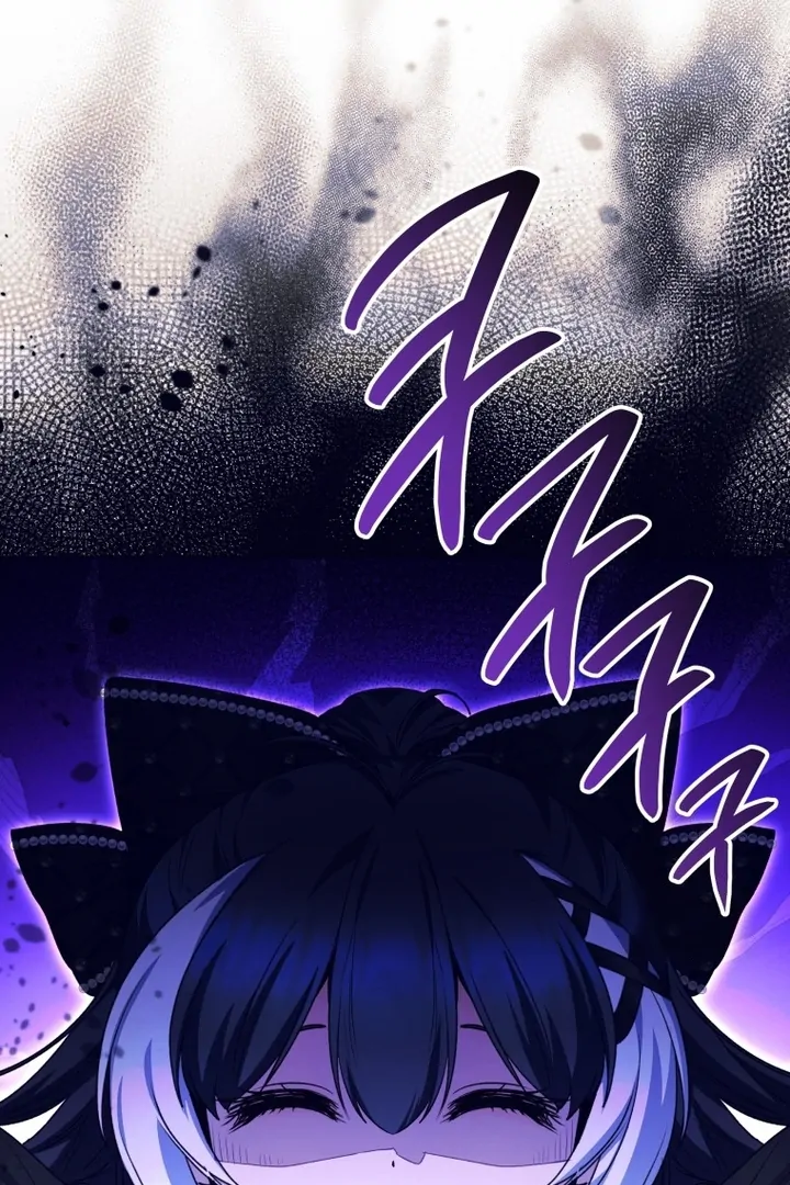 Black Killer Whale Baby Chapter 57 Gambar 100