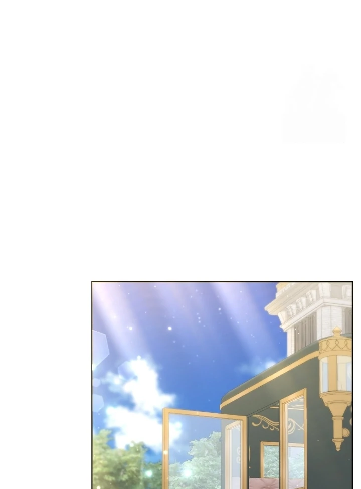 Black Killer Whale Baby Chapter 57 Gambar 114