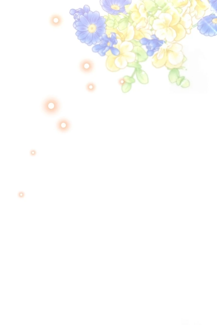 Black Killer Whale Baby Chapter 57 Gambar 119