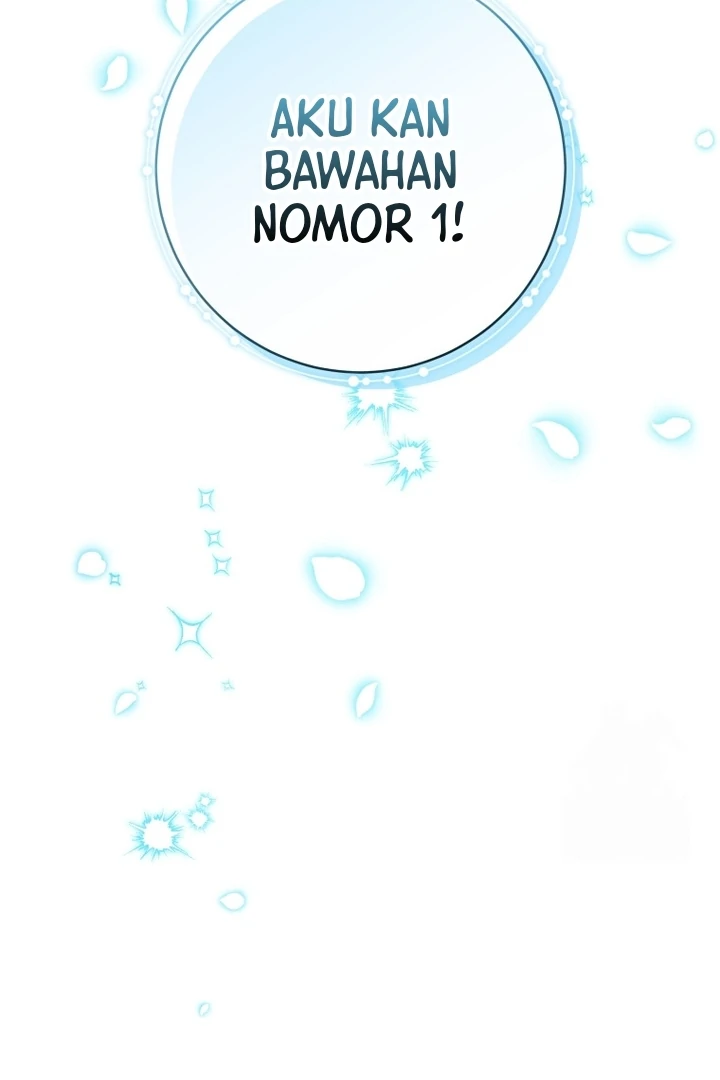 Black Killer Whale Baby Chapter 57 Gambar 113