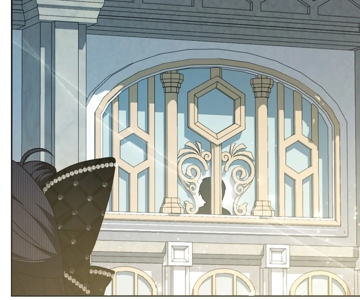 Black Killer Whale Baby Chapter 57 Gambar 127