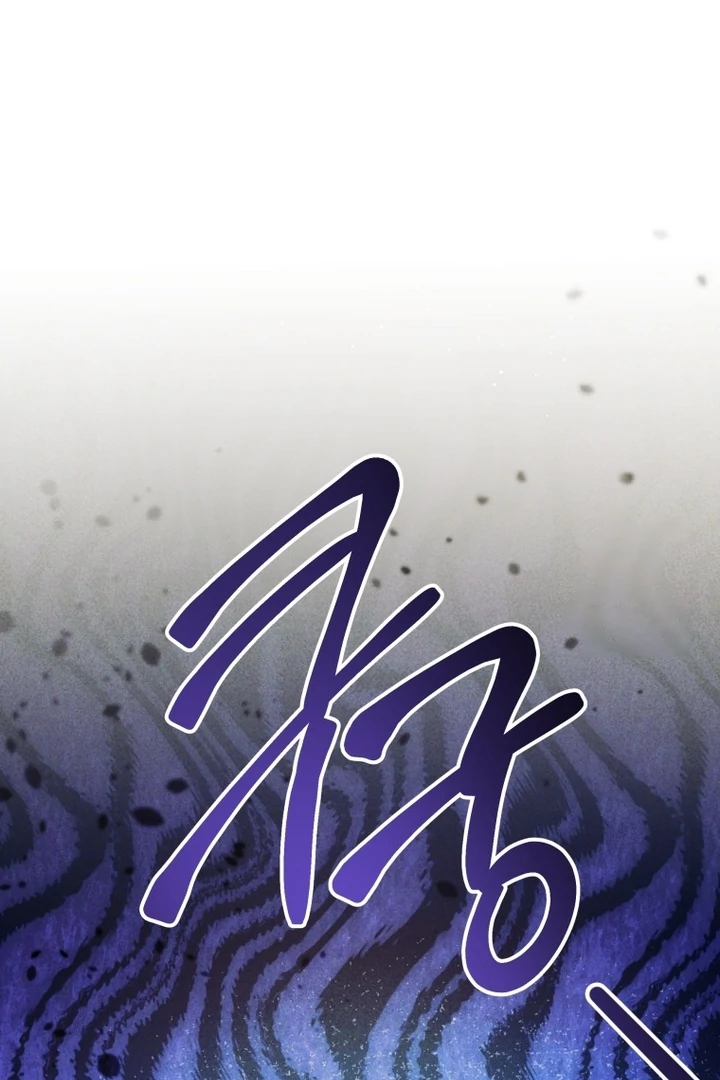 Black Killer Whale Baby Chapter 57 Gambar 128