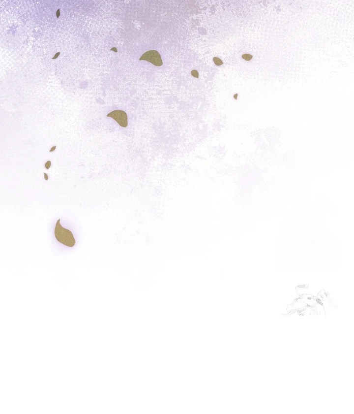 Black Killer Whale Baby Chapter 57 Gambar 131