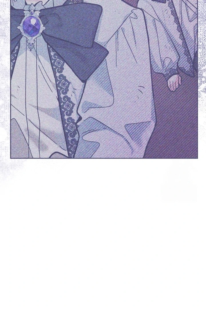 Black Killer Whale Baby Chapter 57 Gambar 25