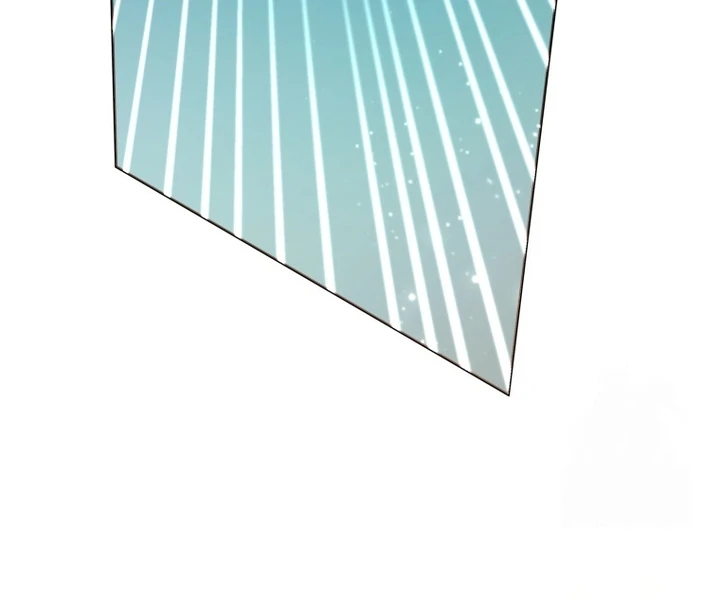 Black Killer Whale Baby Chapter 57 Gambar 32