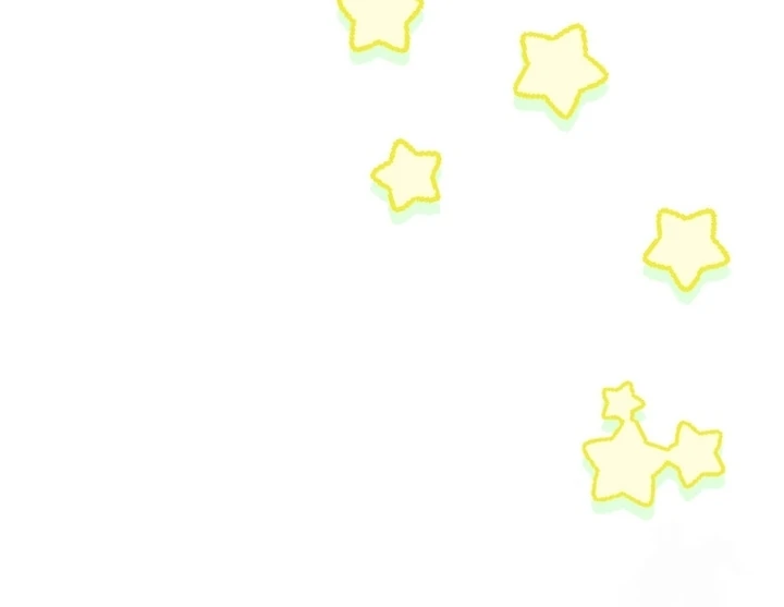 Black Killer Whale Baby Chapter 57 Gambar 41