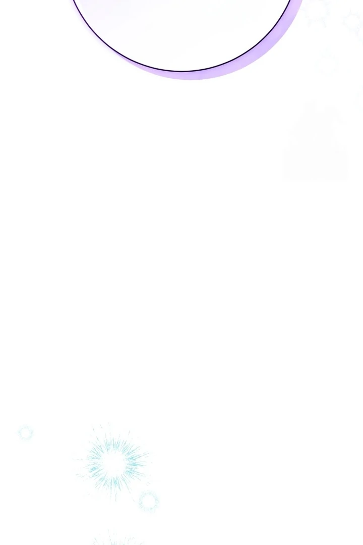 Black Killer Whale Baby Chapter 57 Gambar 46