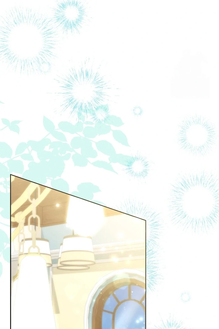 Black Killer Whale Baby Chapter 57 Gambar 47