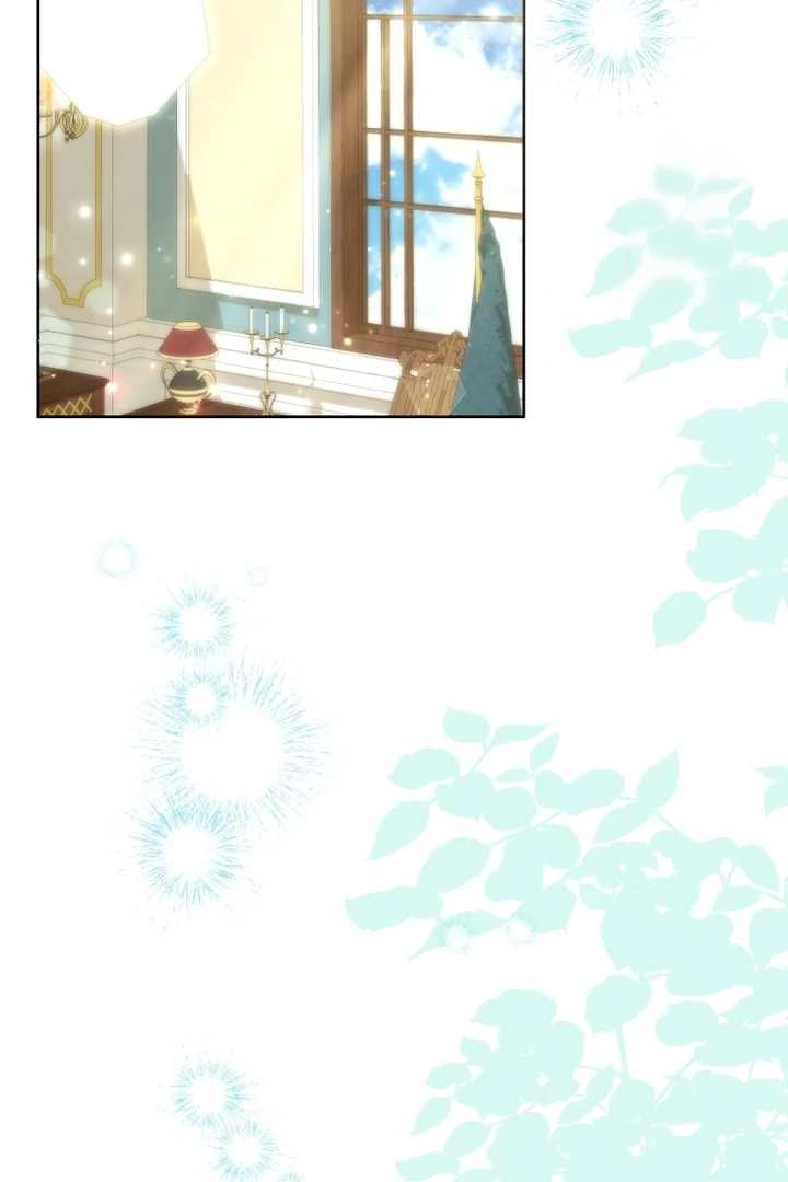 Black Killer Whale Baby Chapter 57 Gambar 48