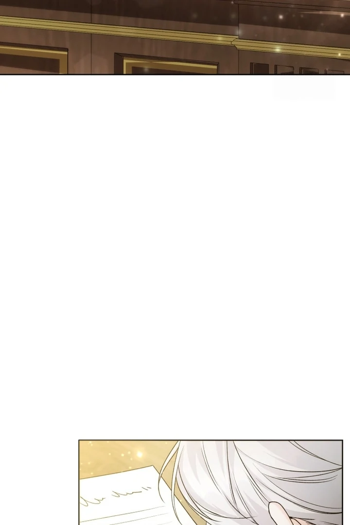 Black Killer Whale Baby Chapter 57 Gambar 50