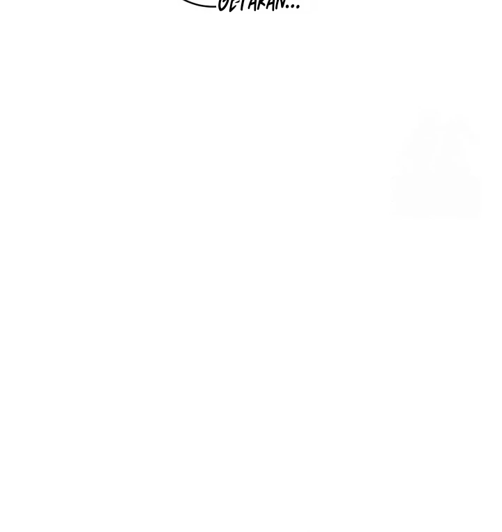 Black Killer Whale Baby Chapter 57 Gambar 52