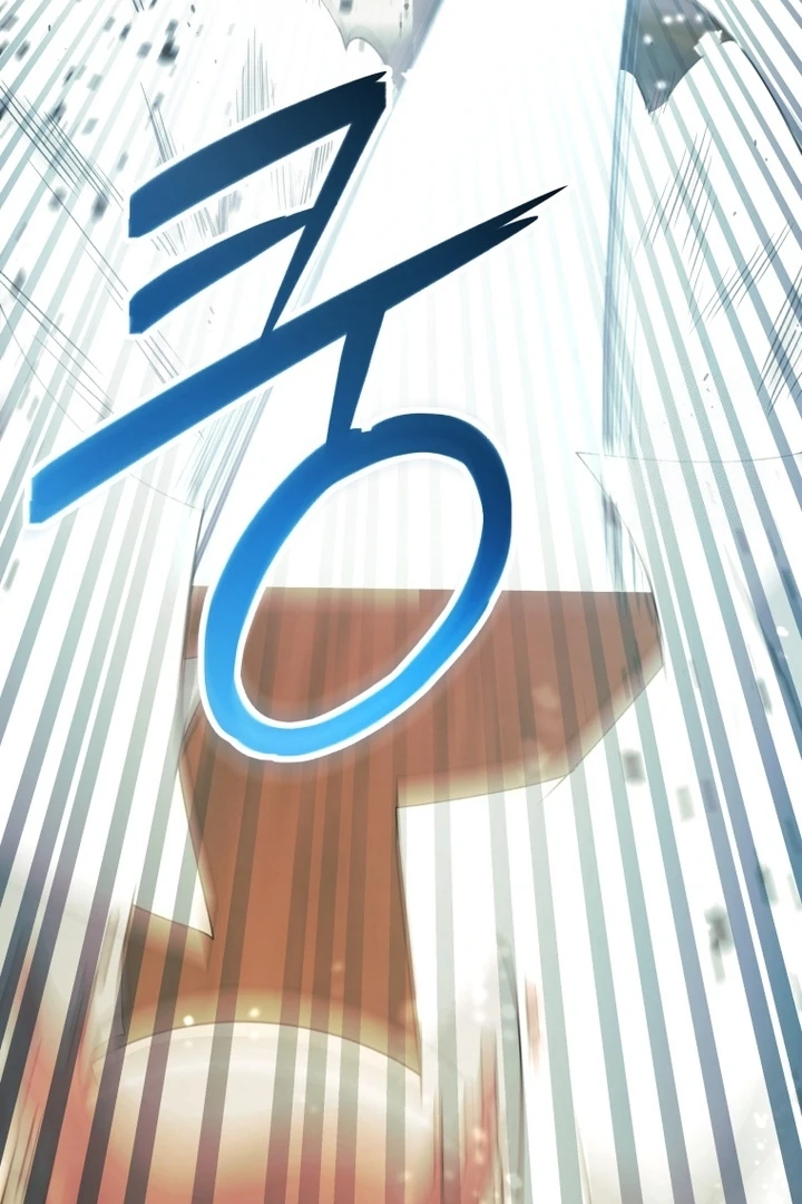 Black Killer Whale Baby Chapter 57 Gambar 56