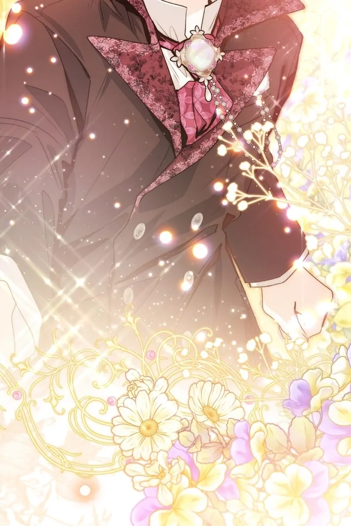 Black Killer Whale Baby Chapter 57 Gambar 6