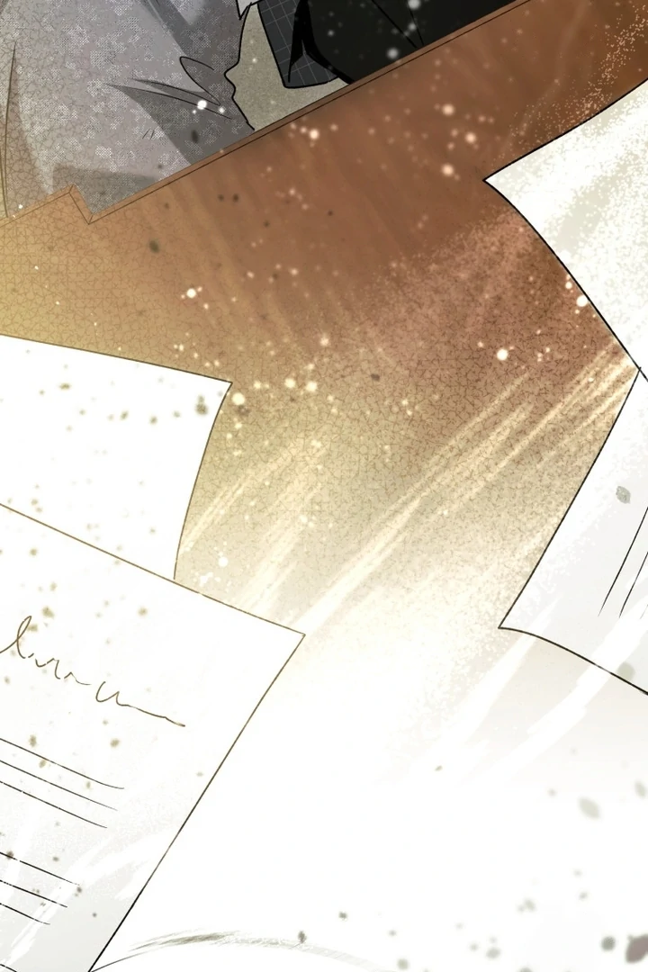 Black Killer Whale Baby Chapter 57 Gambar 62