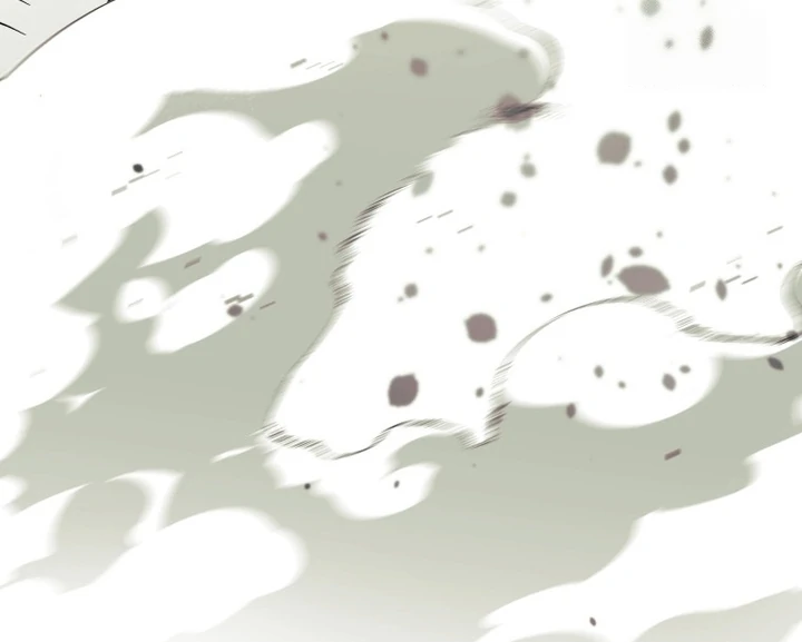 Black Killer Whale Baby Chapter 57 Gambar 63