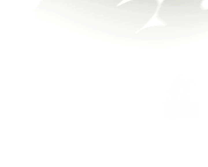 Black Killer Whale Baby Chapter 57 Gambar 64