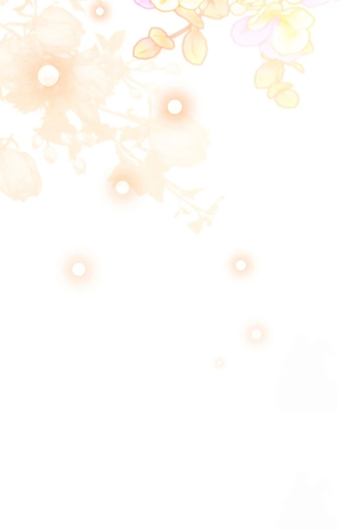 Black Killer Whale Baby Chapter 57 Gambar 7