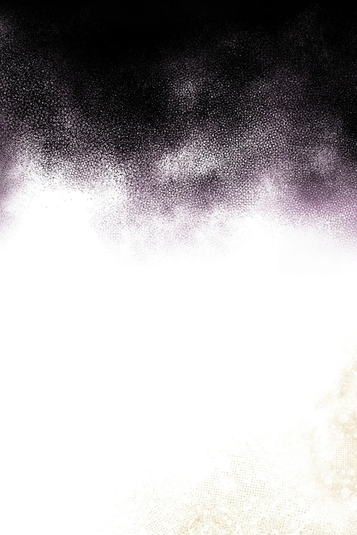 Black Killer Whale Baby Chapter 57 Gambar 71