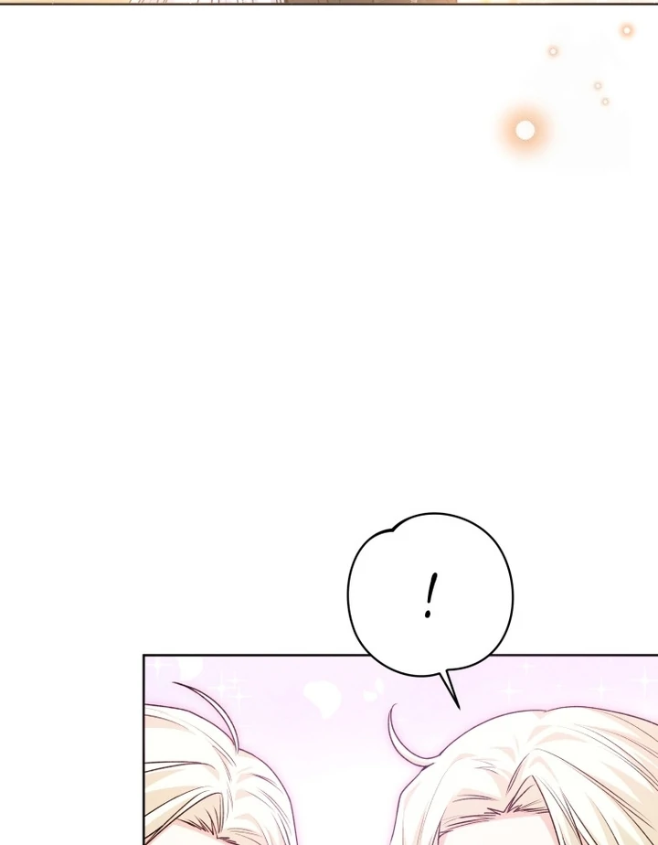 Black Killer Whale Baby Chapter 57 Gambar 95