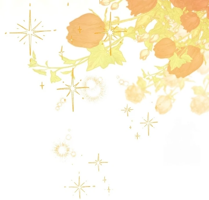 Black Killer Whale Baby Chapter 58 Gambar 112