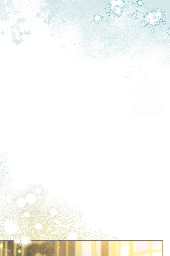 Black Killer Whale Baby Chapter 58 Gambar 120