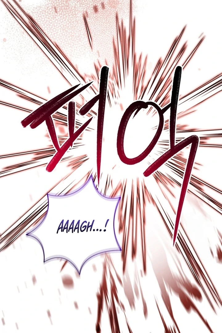 Black Killer Whale Baby Chapter 58 Gambar 136