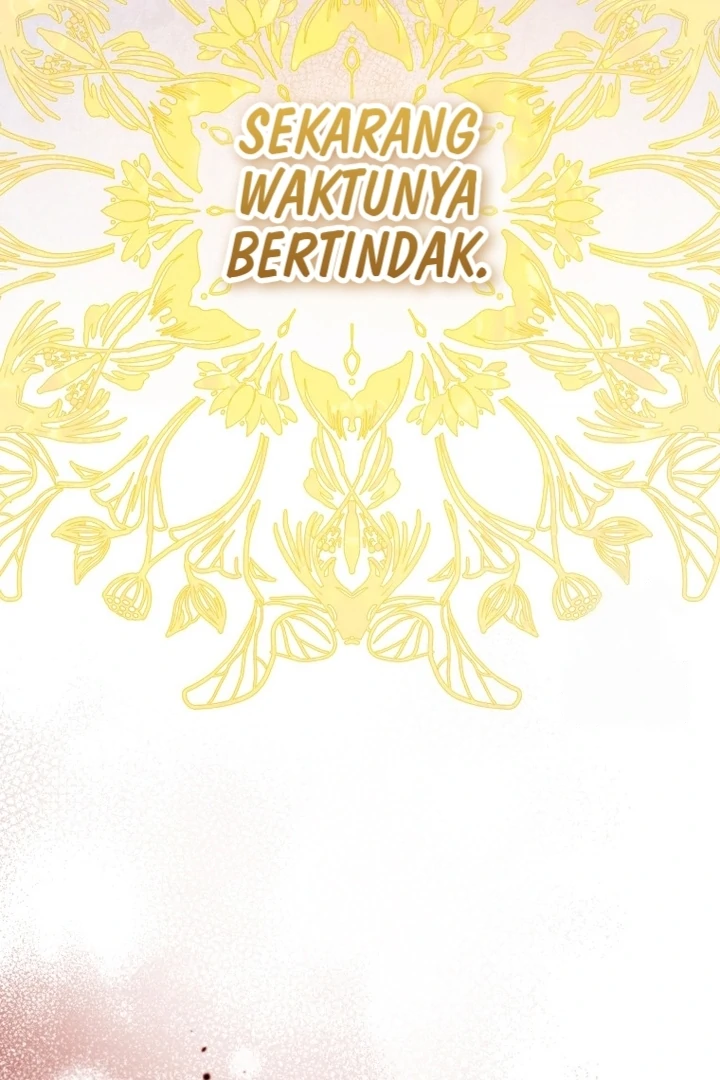 Black Killer Whale Baby Chapter 58 Gambar 130